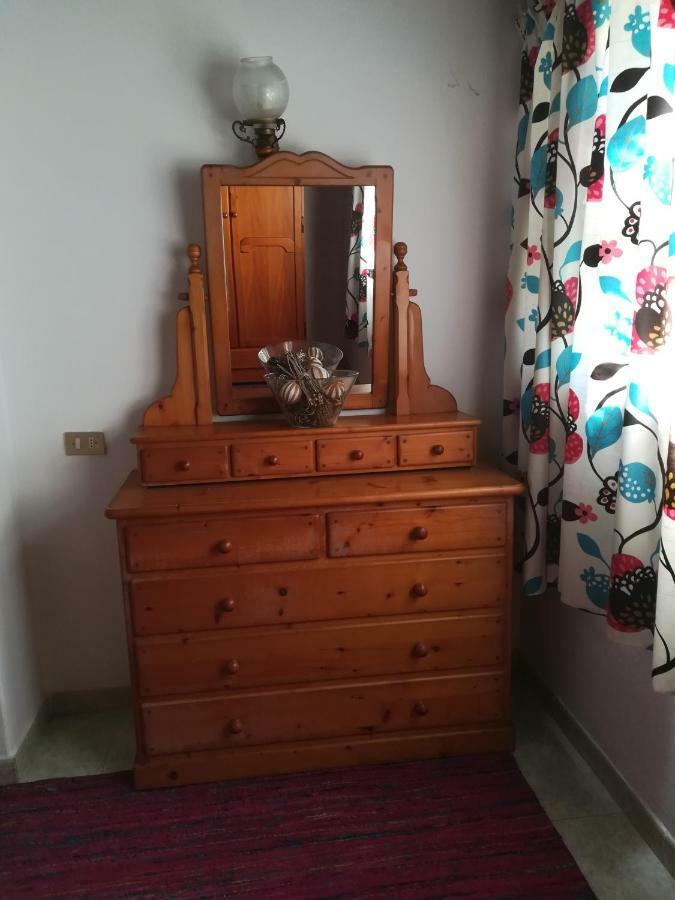 Pensjonat Casa Mamanena Mogán Zewnętrze zdjęcie