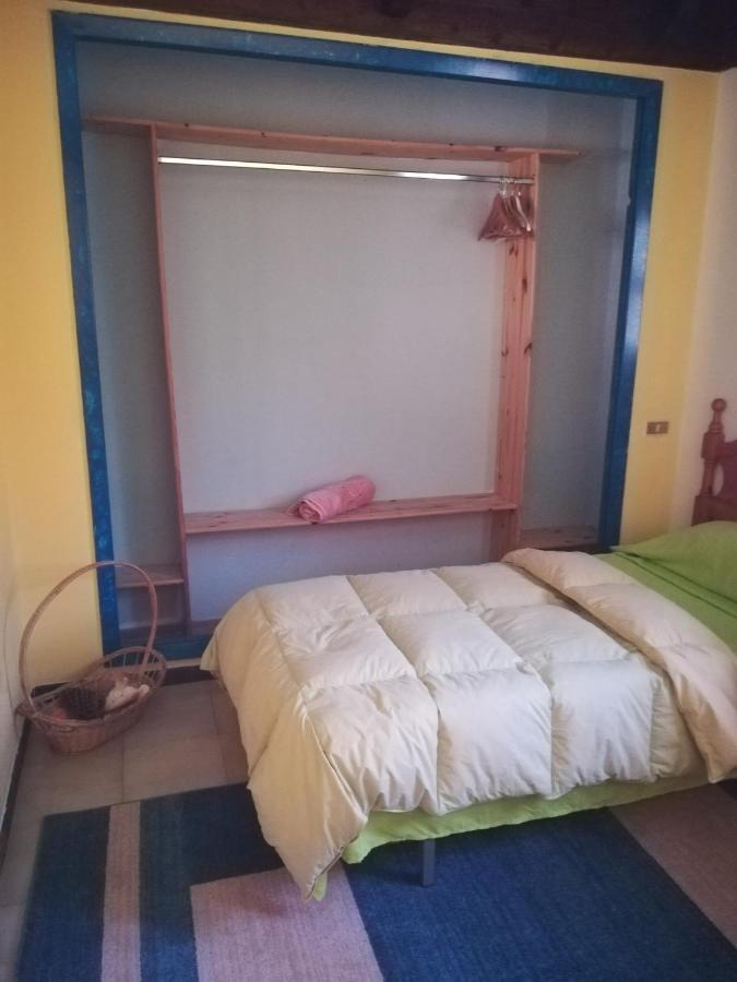 Pensjonat Casa Mamanena Mogán Zewnętrze zdjęcie